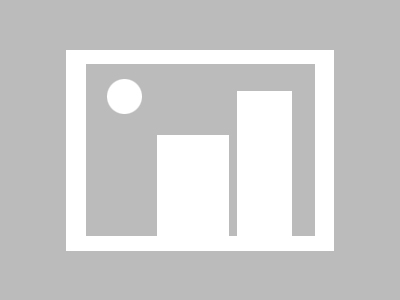 茶杯狐网页版核心功能清单实测结果：实测总结，茶杯狐官网进入